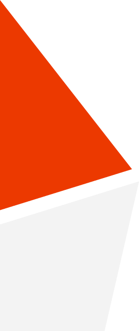 Instant Logistics Limited