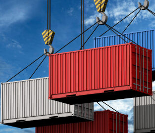 Instant Logistics Limited