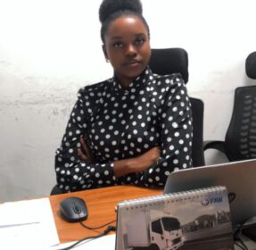 Instant Logistics Limited