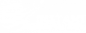 Instant Logistics Limited