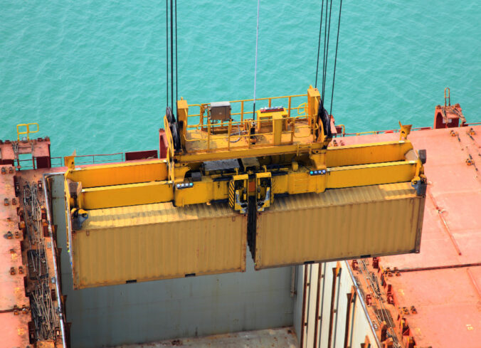 Instant Logistics Limited