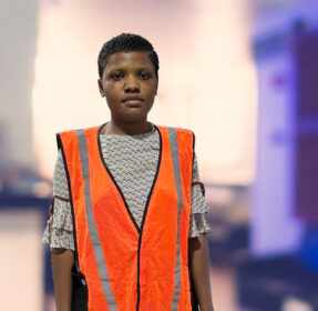 Instant Logistics Limited