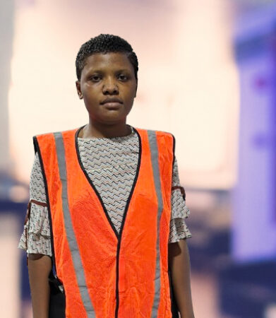 Instant Logistics Limited