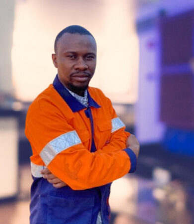 Instant Logistics Limited