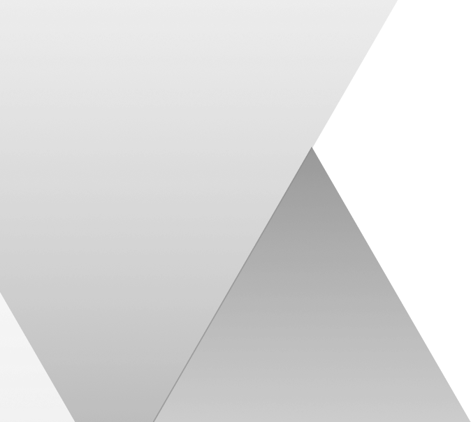 Instant Logistics Limited