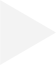 Instant Logistics Limited