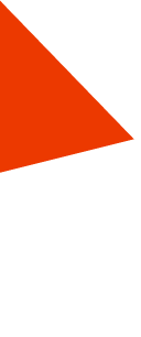 Instant Logistics Limited