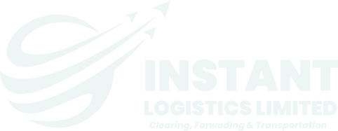 Instant Logistics Limited