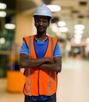 Instant Logistics Limited