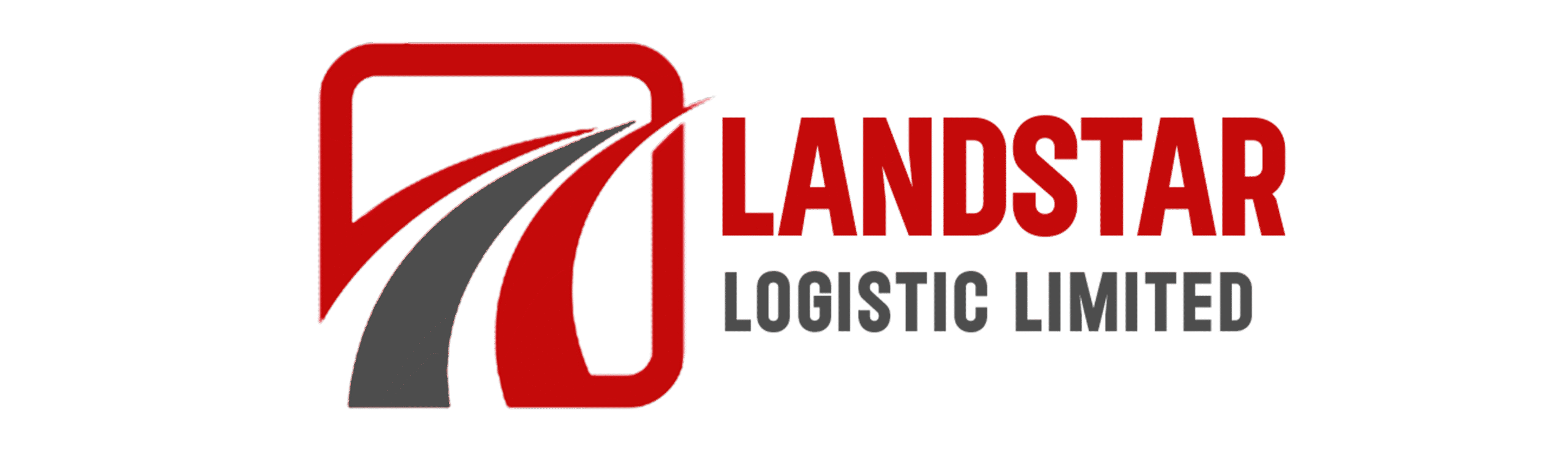 Instant Logistics Limited